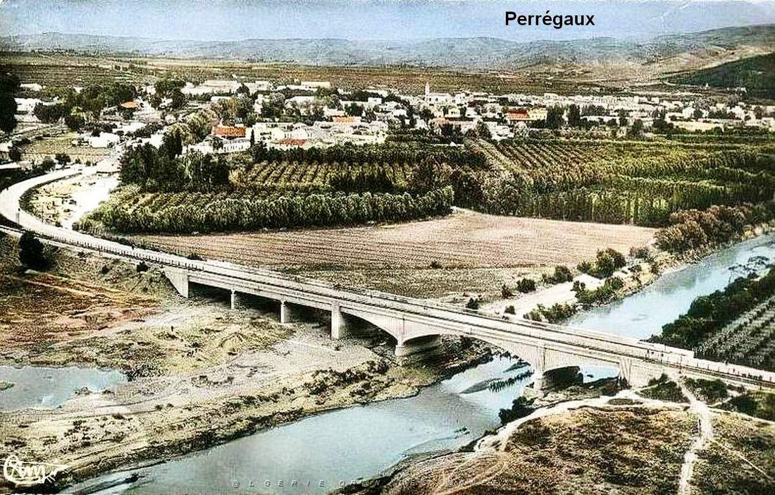 Perregaux 651.jpg